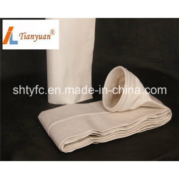 Hot Selling Fiberglass Bagtyc-20103